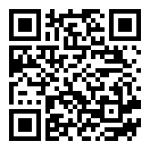 page access qrcode