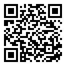 page access qrcode