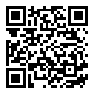 page access qrcode