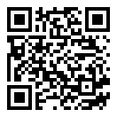 page access qrcode