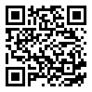 page access qrcode