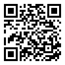 page access qrcode