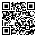page access qrcode