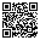 page access qrcode