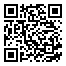 page access qrcode