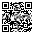 page access qrcode