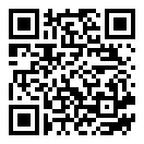 page access qrcode