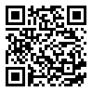 page access qrcode