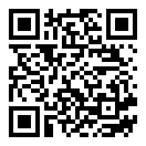 page access qrcode