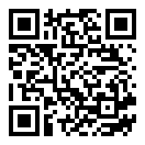 page access qrcode