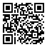 page access qrcode