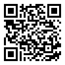 page access qrcode