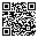 page access qrcode