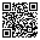 page access qrcode