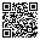page access qrcode
