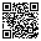 page access qrcode