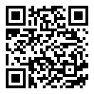 page access qrcode