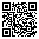 page access qrcode