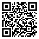 page access qrcode