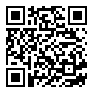 page access qrcode
