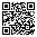 page access qrcode