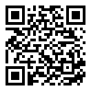 page access qrcode