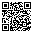 page access qrcode