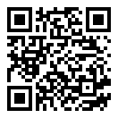 page access qrcode