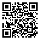 page access qrcode