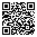 page access qrcode