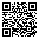 page access qrcode