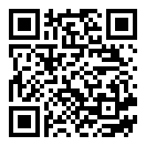 page access qrcode