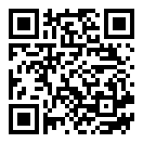 page access qrcode