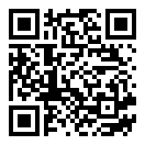 page access qrcode