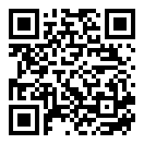 page access qrcode