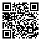 page access qrcode