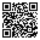 page access qrcode