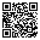 page access qrcode