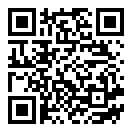 page access qrcode