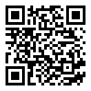 page access qrcode