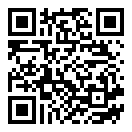 page access qrcode