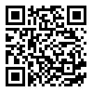 page access qrcode