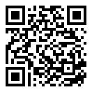 page access qrcode