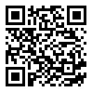 page access qrcode