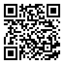 page access qrcode