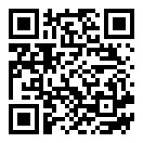 page access qrcode