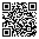 page access qrcode