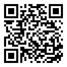 page access qrcode