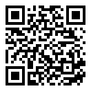page access qrcode