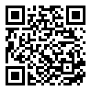 page access qrcode